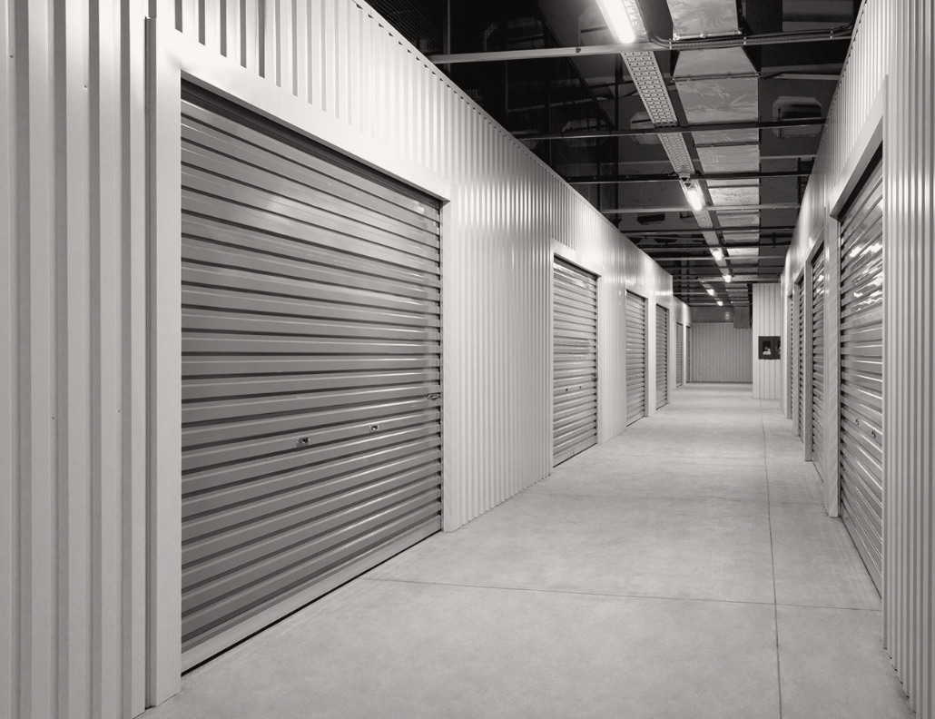 In this article, we take a look back at the history of self storage units and how they have become the sensation we know today.