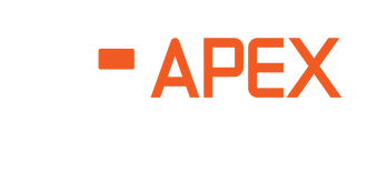 APEX Self Storage