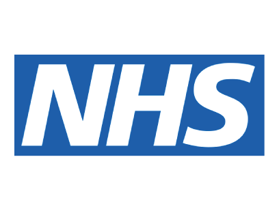 NHS Logo with text stating "We offer 10% discount to all NHS & Emergency Service employees"