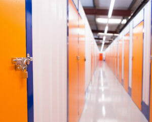 The future of self storage is full of opportunity as trends come and go. Click to read more about what is to come.